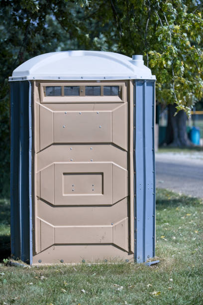 Portable Toilet Options We Offer in Waverly, TN